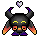 20040708-devilchao.gif