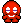 20040708-knuxchaono.gif
