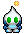 20040708-lightdance.gif