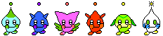anim_6dance.gif