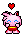 anim_amyhands.gif
