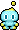 anim_chaotongue.gif