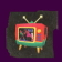 neutraltelevision.jpg