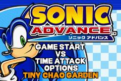 sonicadvance.jpg