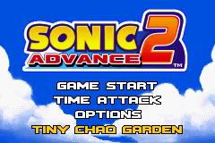 sonicadvance2.jpg